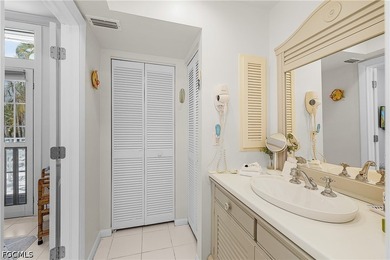 Introducing Laguna Cottage, a beautifully updated waterfront - photo 25