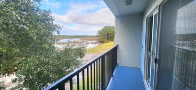 Waterfront condo with stunning bayou views!! Discover relaxed - photo 25