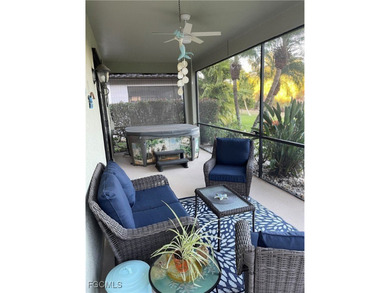 THIS LOVELY HOME IS A MUST SEE TO BELIEVE! This Lovely Home has