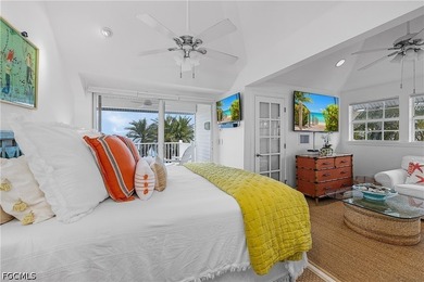 Introducing Laguna Cottage, a beautifully updated waterfront - photo 26