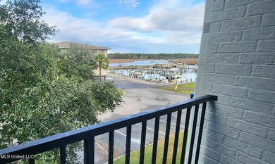 Waterfront condo with stunning bayou views!! Discover relaxed - photo 26
