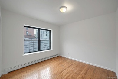 Welcome to 190 W 239th St. nestled in the highly sought-after - photo 26
