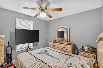 Welcome home to this spacious 4-bedroom, 2.5-bath basement home - photo 27