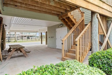 A boat slip come with townhomw in a gated community!!! if you've - photo 27