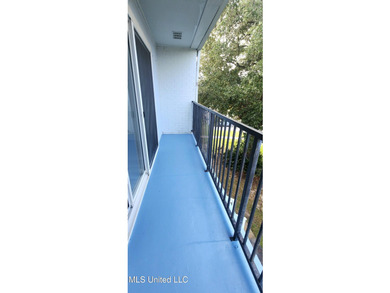 Waterfront condo with stunning bayou views!! Discover relaxed - photo 27