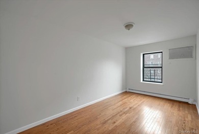 Welcome to 190 W 239th St. nestled in the highly sought-after - photo 27