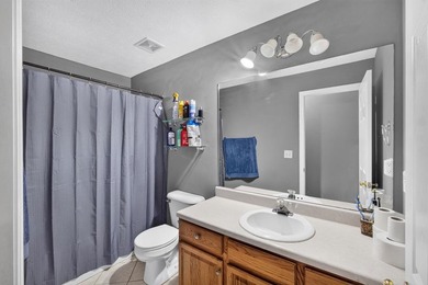 Welcome home to this spacious 4-bedroom, 2.5-bath basement home - photo 28