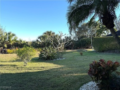 THIS LOVELY HOME IS A MUST SEE TO BELIEVE! This Lovely Home has