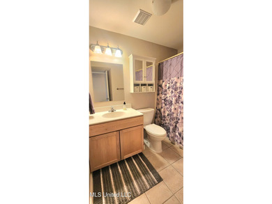 Waterfront condo with stunning bayou views!! Discover relaxed - photo 28