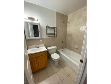 Welcome to 190 W 239th St. nestled in the highly sought-after - photo 28
