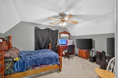Welcome home to this spacious 4-bedroom, 2.5-bath basement home - photo 29