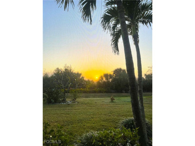 THIS LOVELY HOME IS A MUST SEE TO BELIEVE! This Lovely Home has