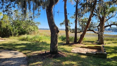 Don't miss this rare opportunity! This lovely corner lot - photo 29