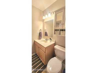 Waterfront condo with stunning bayou views!! Discover relaxed - photo 29