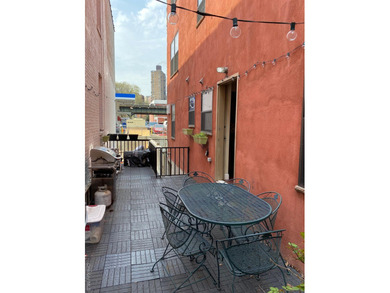 Welcome to 190 W 239th St. nestled in the highly sought-after - photo 29