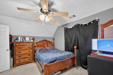 Welcome home to this spacious 4-bedroom, 2.5-bath basement home - photo 30