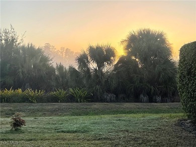 THIS LOVELY HOME IS A MUST SEE TO BELIEVE! This Lovely Home has