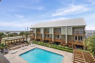 A boat slip come with townhomw in a gated community!!! if you've - photo 30