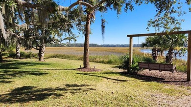 Don't miss this rare opportunity! This lovely corner lot - photo 30