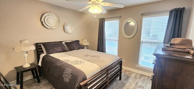 Waterfront condo with stunning bayou views!! Discover relaxed - photo 30