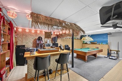 Welcome home to this spacious 4-bedroom, 2.5-bath basement home - photo 31