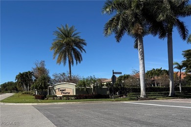 THIS LOVELY HOME IS A MUST SEE TO BELIEVE! This Lovely Home has