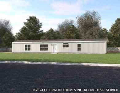 Lake Home For Sale in Tyler, Texas