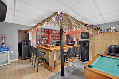 Welcome home to this spacious 4-bedroom, 2.5-bath basement home - photo 32