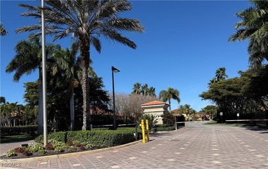 THIS LOVELY HOME IS A MUST SEE TO BELIEVE! This Lovely Home has