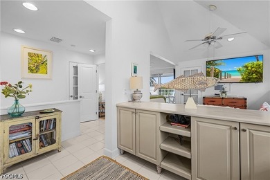 Introducing Laguna Cottage, a beautifully updated waterfront - photo 32