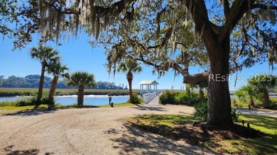 Don't miss this rare opportunity! This lovely corner lot - photo 32