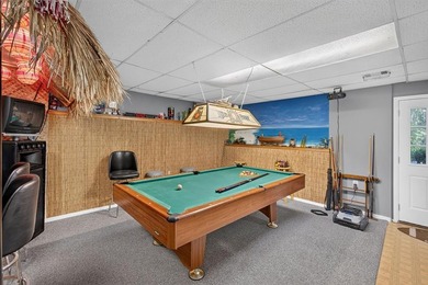 Welcome home to this spacious 4-bedroom, 2.5-bath basement home - photo 33