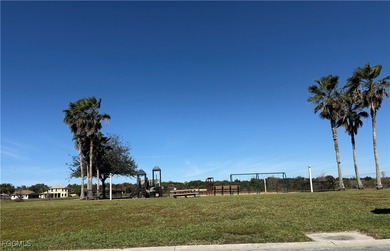 THIS LOVELY HOME IS A MUST SEE TO BELIEVE! This Lovely Home has