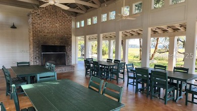 Don't miss this rare opportunity! This lovely corner lot - photo 33