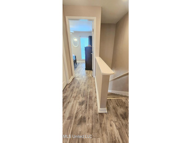 Waterfront condo with stunning bayou views!! Discover relaxed - photo 33