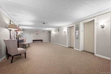 Welcome to Newport Towers - where timeless charm meets modern - photo 3