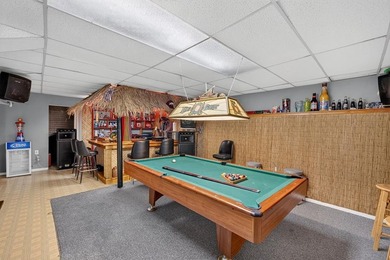 Welcome home to this spacious 4-bedroom, 2.5-bath basement home - photo 34