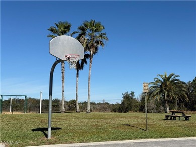 THIS LOVELY HOME IS A MUST SEE TO BELIEVE! This Lovely Home has