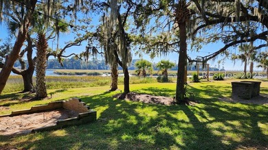 Don't miss this rare opportunity! This lovely corner lot - photo 34