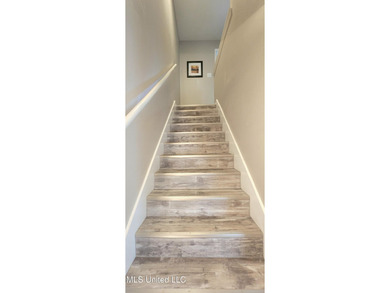 Waterfront condo with stunning bayou views!! Discover relaxed - photo 34