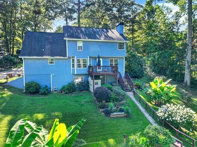 Welcome home to this spacious 4-bedroom, 2.5-bath basement home - photo 36