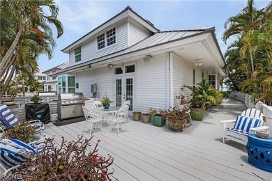 Introducing Laguna Cottage, a beautifully updated waterfront - photo 36
