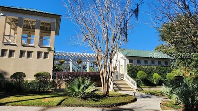 Don't miss this rare opportunity! This lovely corner lot - photo 36