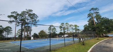 Waterfront condo with stunning bayou views!! Discover relaxed - photo 36