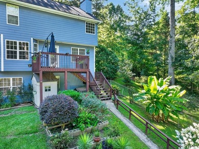Welcome home to this spacious 4-bedroom, 2.5-bath basement home - photo 37
