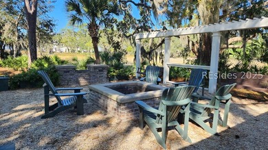 Don't miss this rare opportunity! This lovely corner lot - photo 37