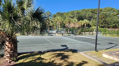 Don't miss this rare opportunity! This lovely corner lot - photo 38