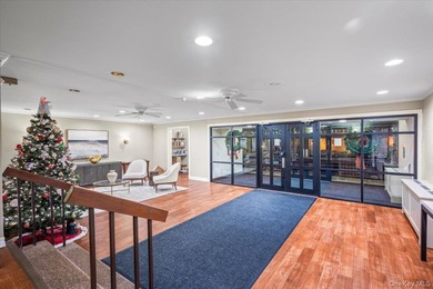 Welcome to Newport Towers - where timeless charm meets modern - photo 8