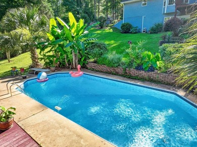 Welcome home to this spacious 4-bedroom, 2.5-bath basement home - photo 39