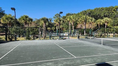 Don't miss this rare opportunity! This lovely corner lot - photo 39